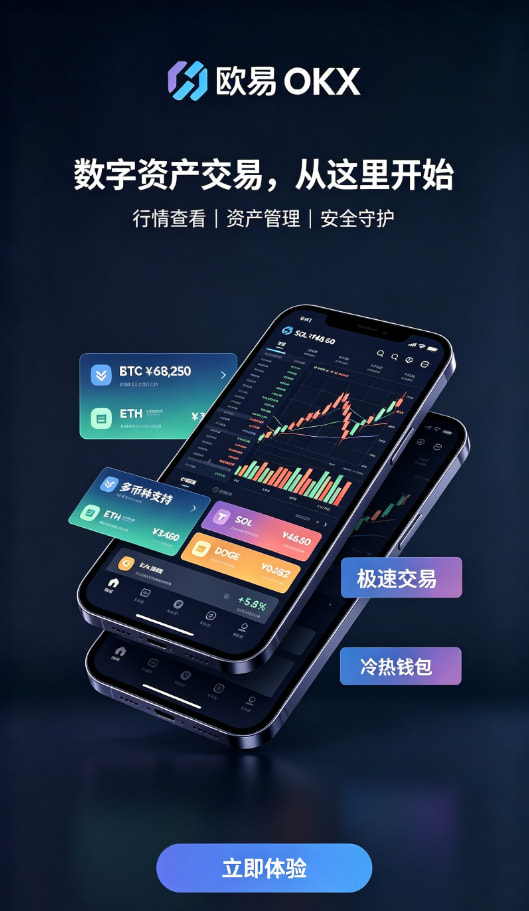 欧交易所官网入口充值入金教程